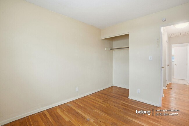 Building Photo - 704 Carlsbad Rd