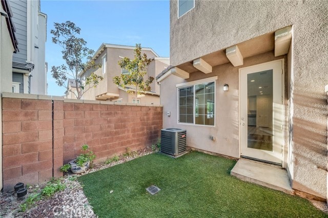 Building Photo - 8779 Celebration St