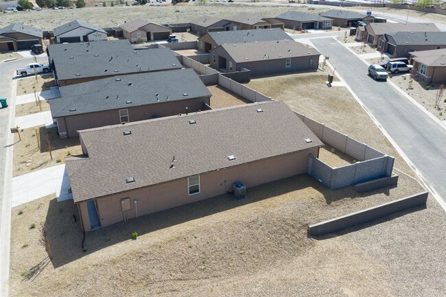 Building Photo - Brand New 4 Bedroom, 2 Bath Home! Never Been Lived In!