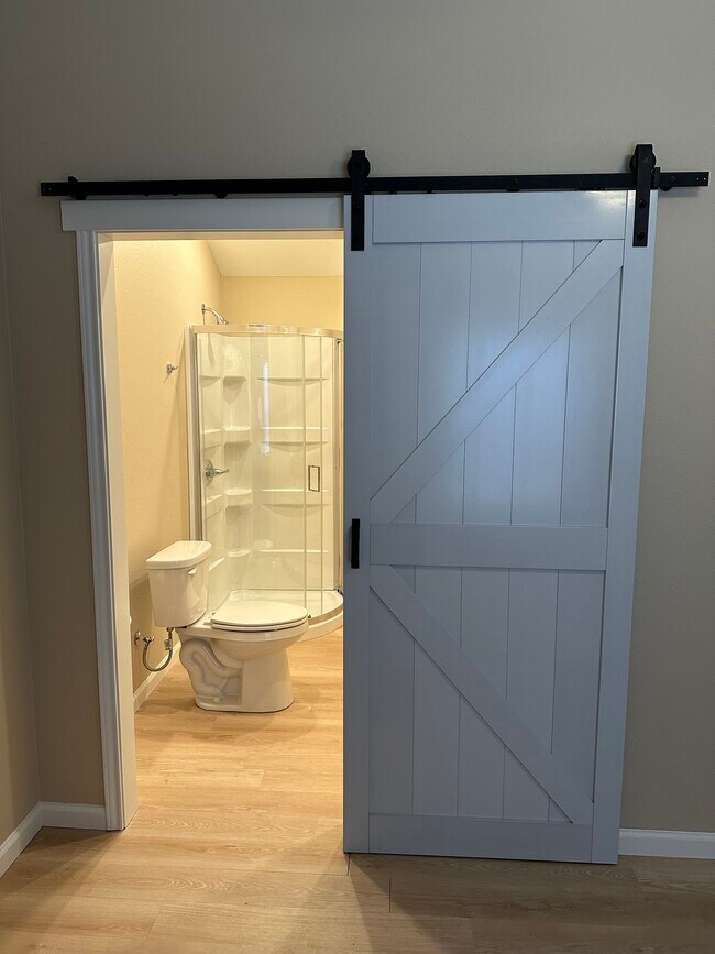 Building Photo - 4238 State Hwy 64