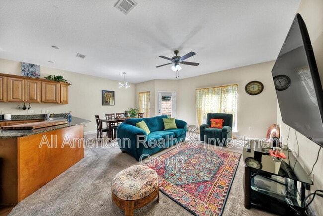 Building Photo - 511 Arbor Lake Dr
