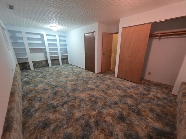 Building Photo - 2.5 Acres of Private Land in Poulsbo