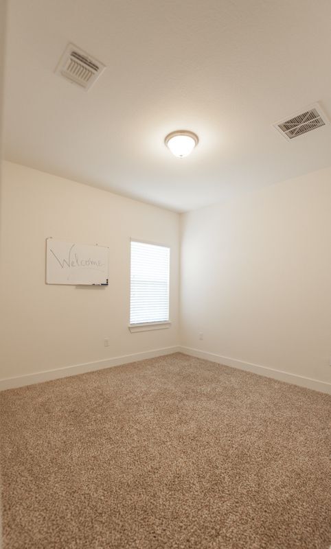 Building Photo - 7113 Sienna Rouge Path