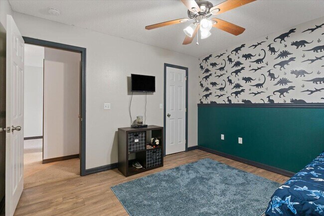 Building Photo - 291 Dahlquist Dr