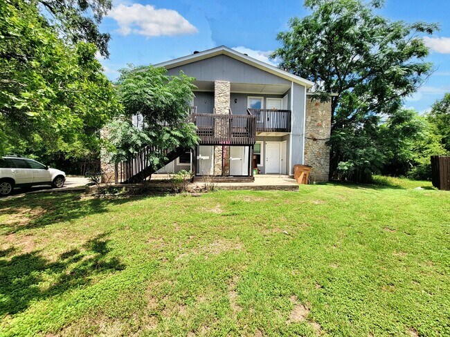 Building Photo - 4431 Whispering Valley Dr