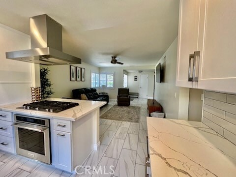 Building Photo - 1484 Primrose St