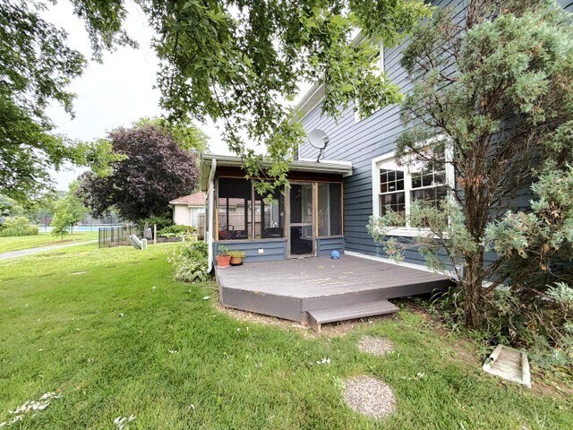 Building Photo - 6582 Tealwood Rd
