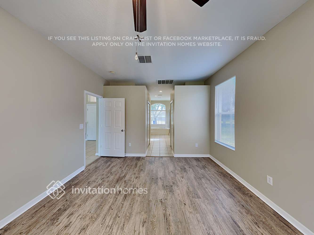 Building Photo - 9424 Clover Glen Dr