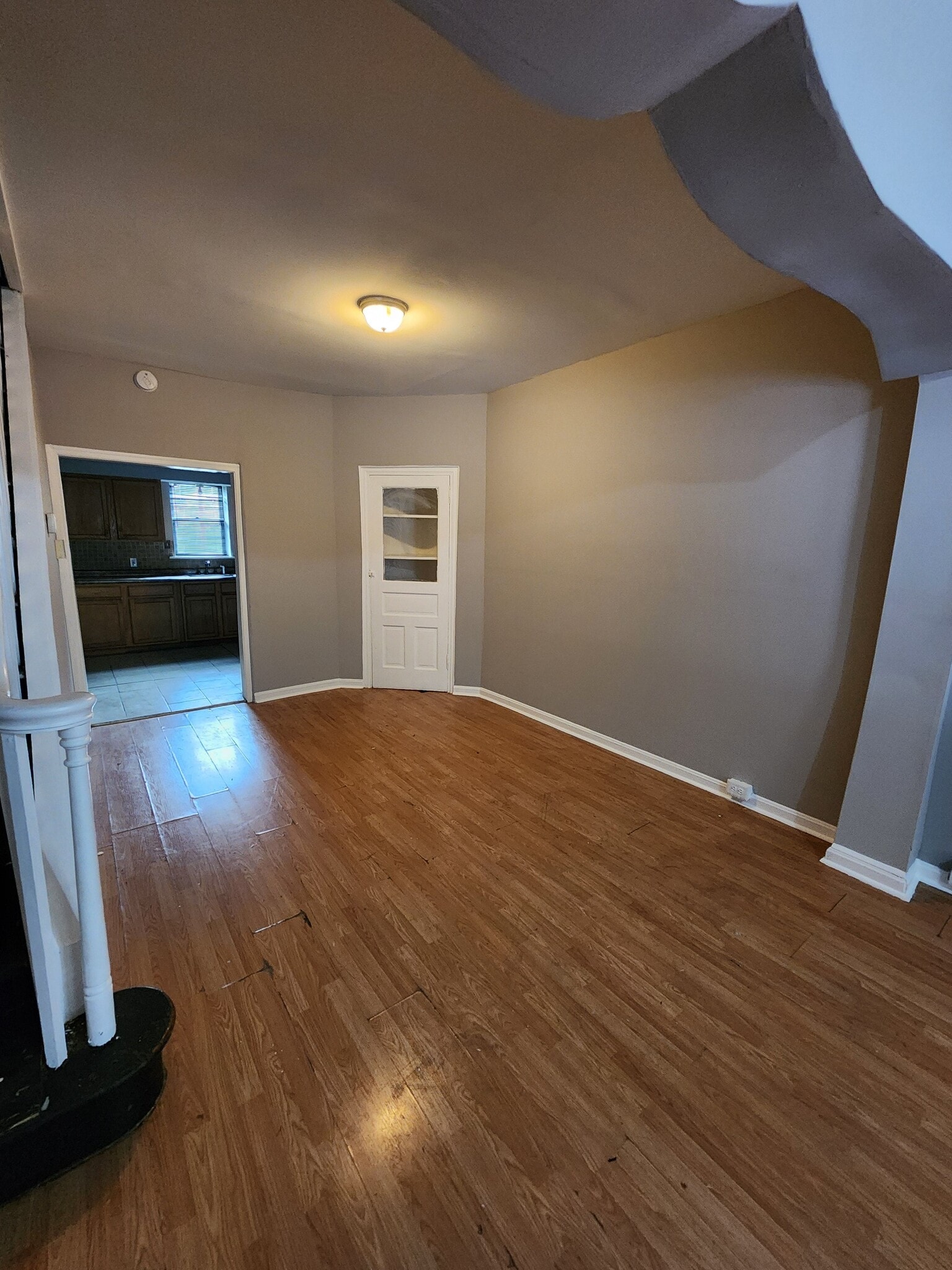 Building Photo - 2530 W Gordon St