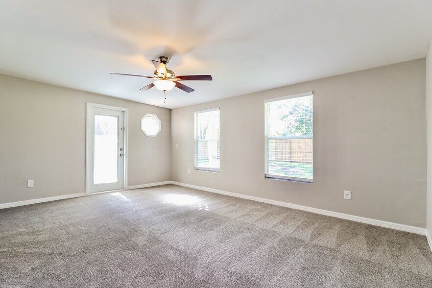 Building Photo - 8012 Cameron Cay Ct