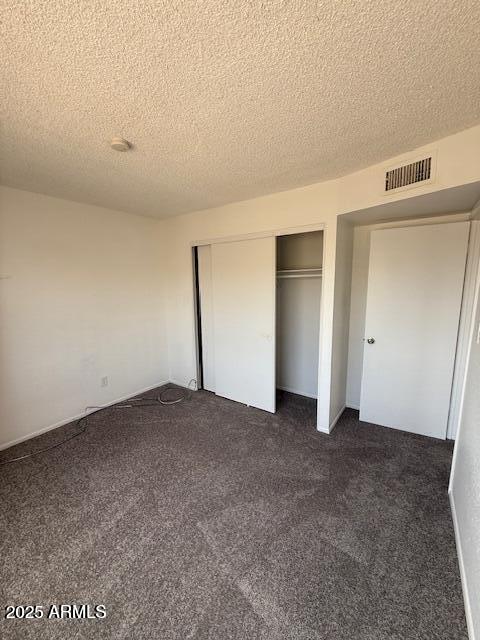 Building Photo - 4012 S 45th St