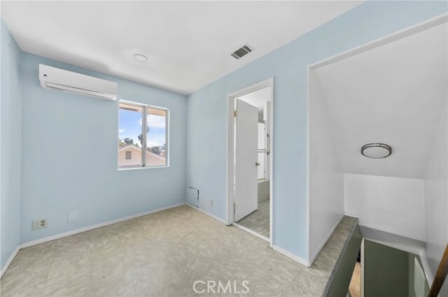 Building Photo - 124 N Janet Pl