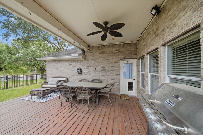 Building Photo - 4910 Ivory Meadows Ln
