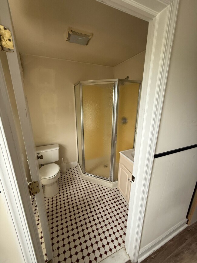 Building Photo - 320 Lincoln St, Unit 345-C C