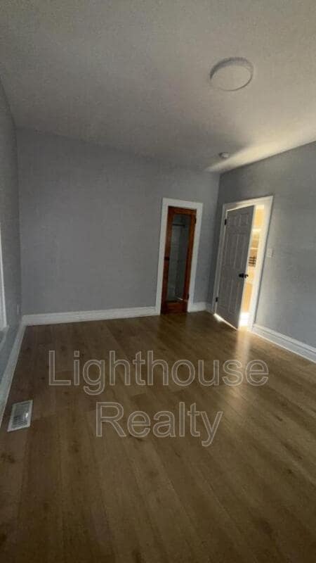 Building Photo - 3649 Connecticut St