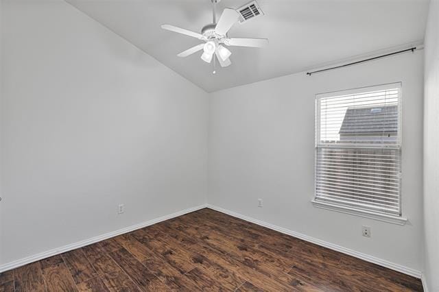 Building Photo - 2709 Mountain Lion Dr