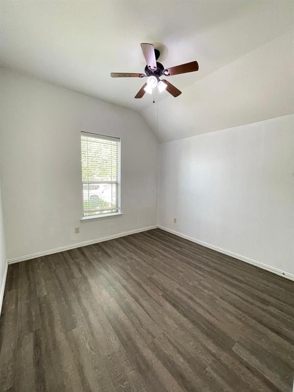 Building Photo - 26503 Grey Sparrow Dr