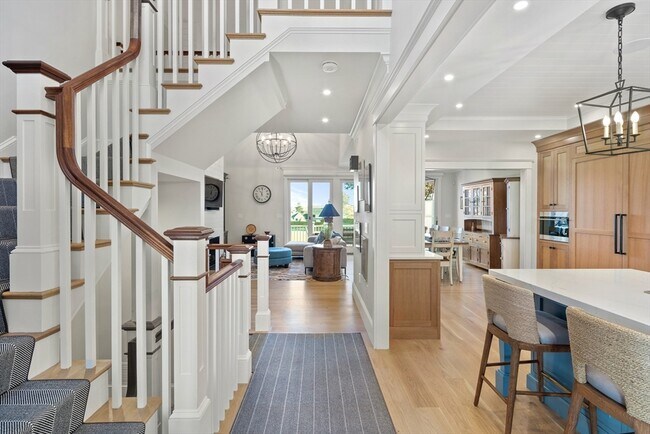 Building Photo - 7 Bobby Jones Dr