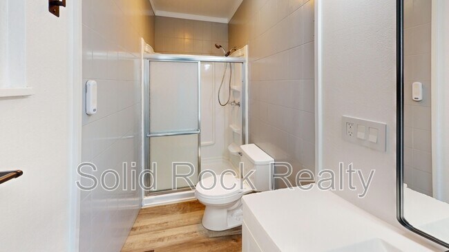 Building Photo - 7336 Franconia Dr