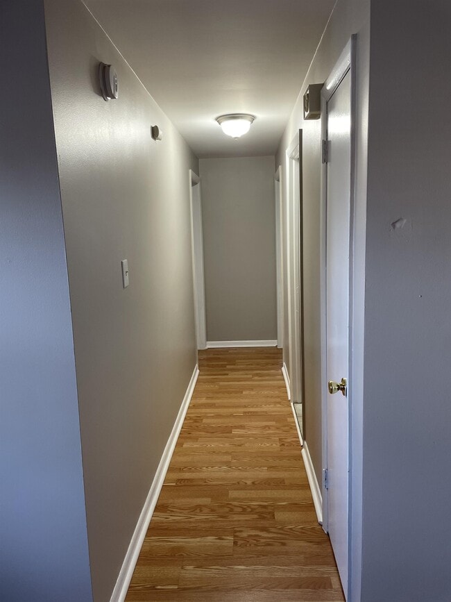 Building Photo - 225 W Chester Pike