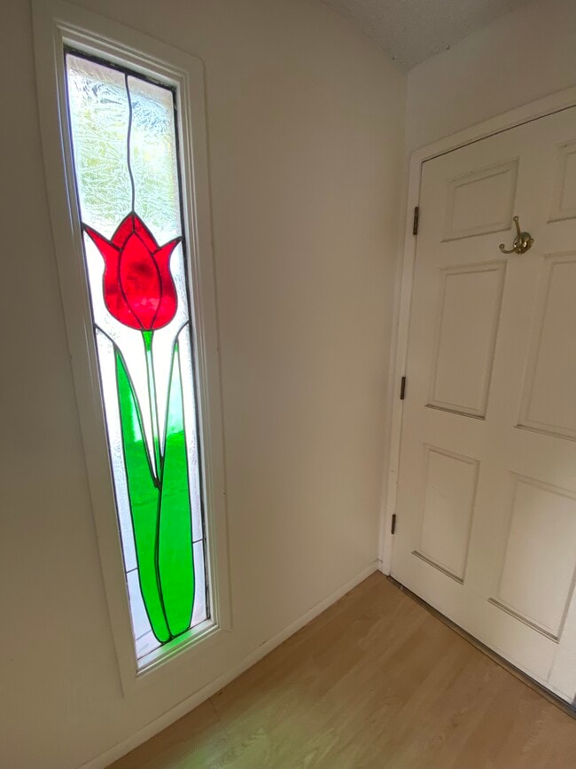 Building Photo - 3133 Ocean Blvd