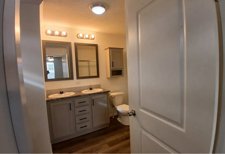 Building Photo - 37524 Sandstone Trl