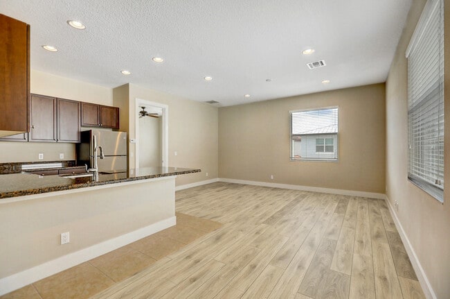 Primary Photo - 6044 Curie Pl