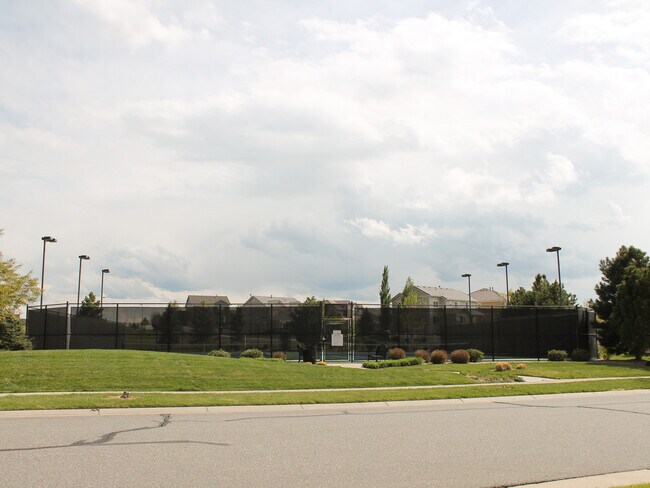 Building Photo - 2 Bed + Study Ranch Single Family Home in Murphy Creek