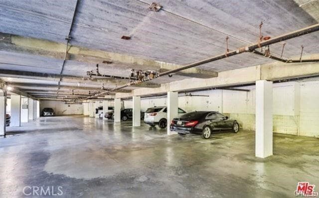 Building Photo - 6466 Cavalleri Rd