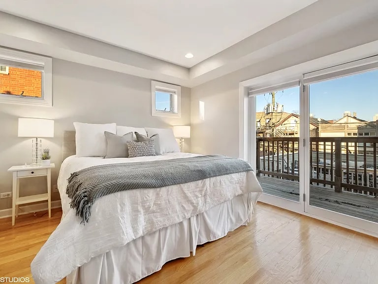 Building Photo - 1937 N Dayton St