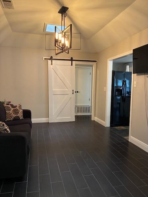 Building Photo - 4308 Miramar Dr