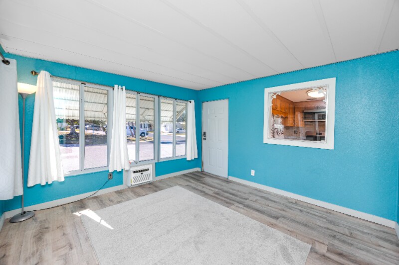 Building Photo - 7001 142nd Ave N