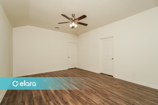 Building Photo - 11002 Eyelet Harbor