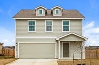 Building Photo - 129 Parish Ln