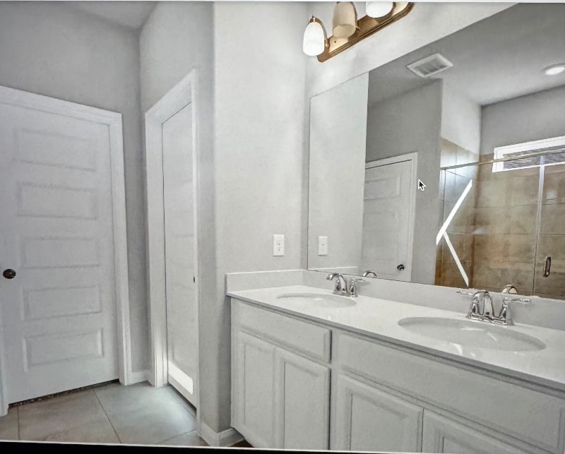 Building Photo - 18516 Amber Pine Ct
