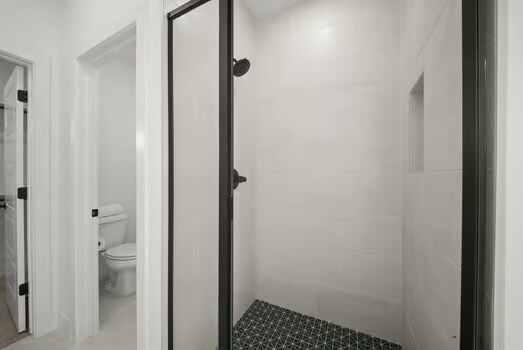 Building Photo - 3705 SW Daybreak Blvd