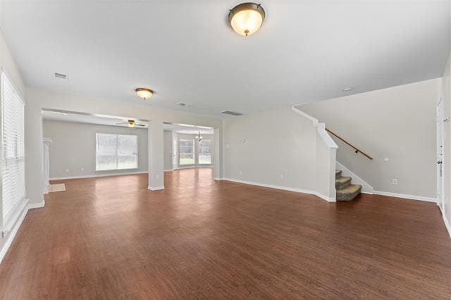 Building Photo - 302 Terrace Dr