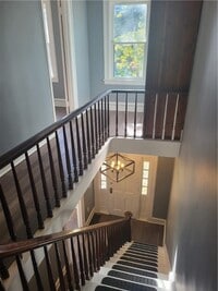 Building Photo - 259 E 1st St