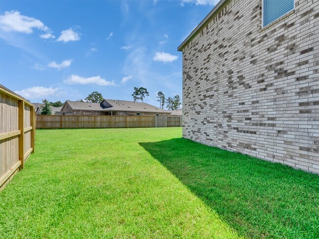 Building Photo - 921 Capracotta Dr