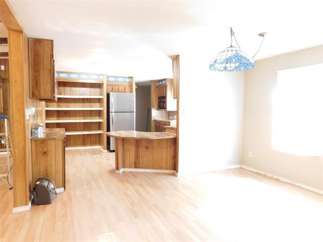 Building Photo - 6414 Angel Dr