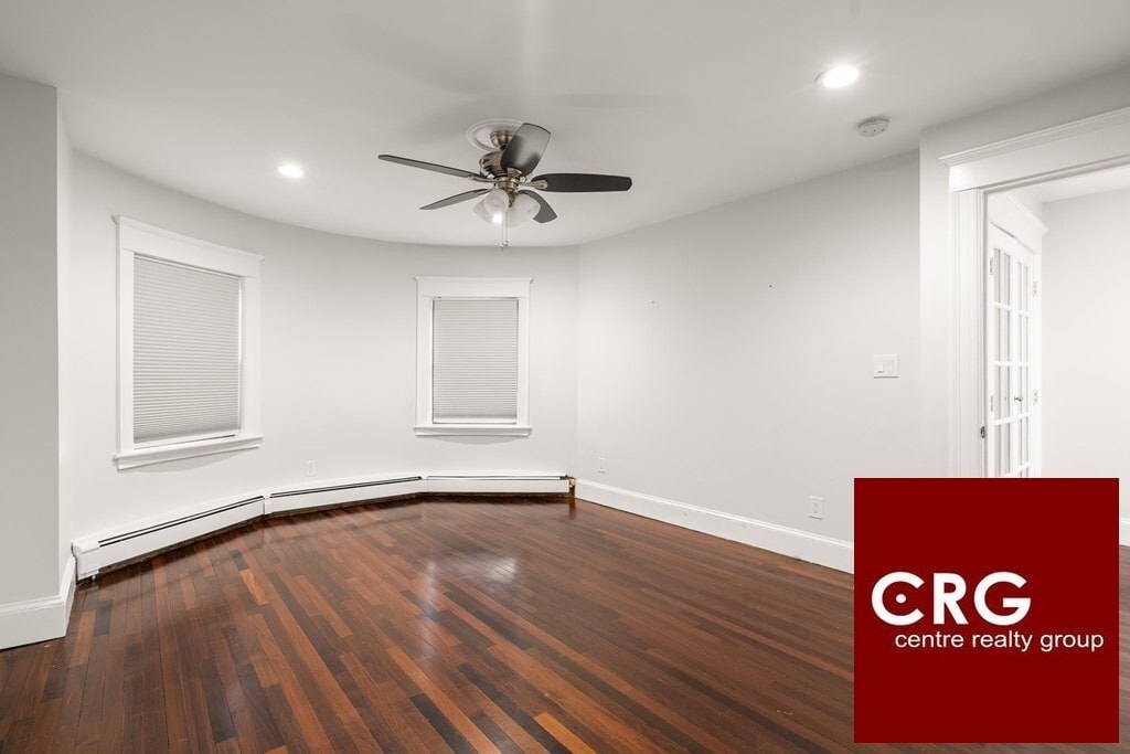 Building Photo - 54 Monadnock St