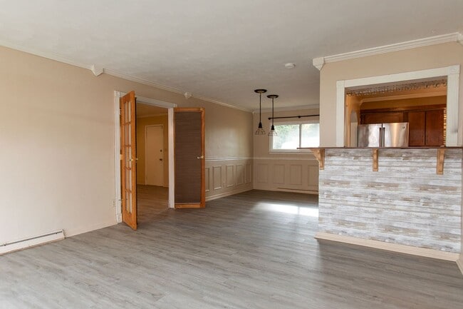 Building Photo - Call Sabrina Thomas at 757-767-0767 for more information
