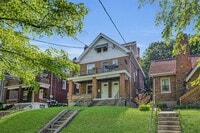 Building Photo - 1026 Schiff Ave