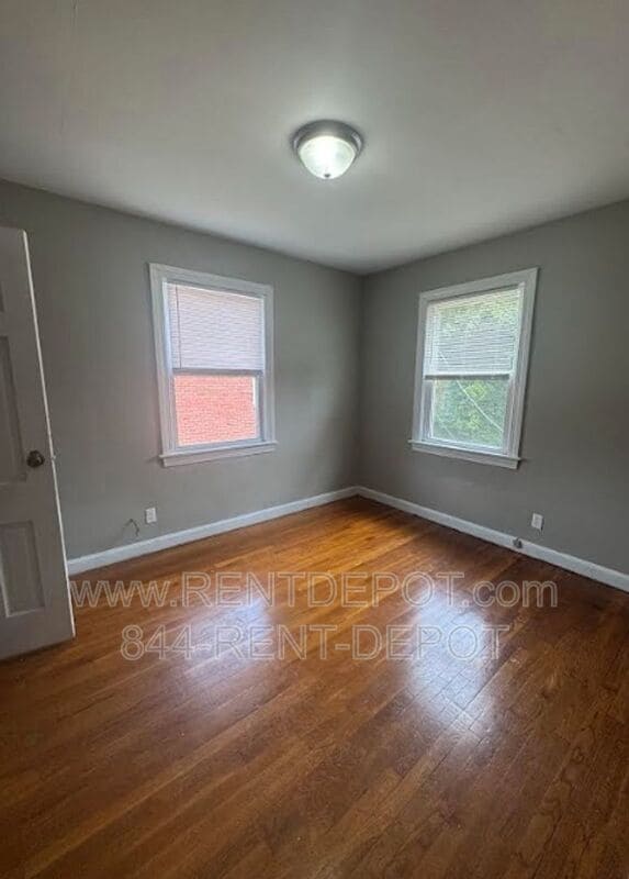 Building Photo - 2513-2515 Adams Ave, Evansville, IN 47714 - Unit 2515