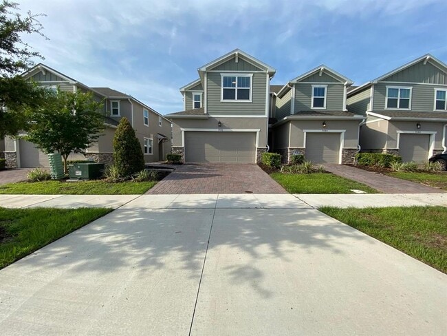 Building Photo - 9076 Ocean Tide Wy