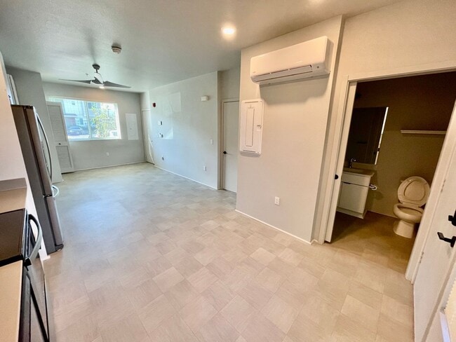 Building Photo - Spacious Studio, PET FRIENDLY in Ho'opili ...