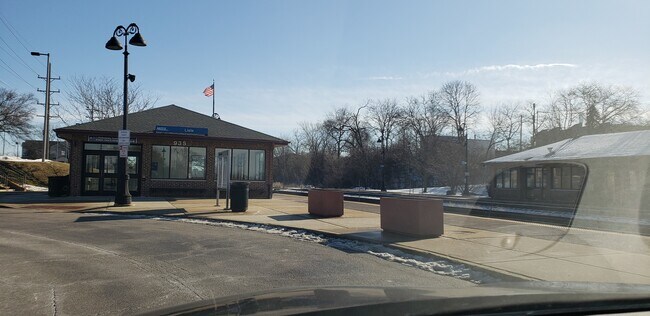 Building Photo - 4731 St Joseph Creek Rd