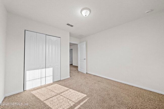 Building Photo - 8279 Meadow Walk Ln