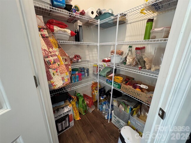 Building Photo - 10749 Adair Wds Dr