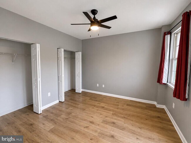 Building Photo - 601 Forest Walk Ln